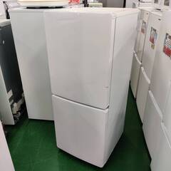 【愛品倶楽部柏店】 Haier ハイアール 2022年製 148...