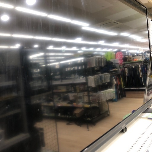 【6ヶ月の動作保証付き】IRIS  OHYAMA 　40型テレビのご紹介です！！