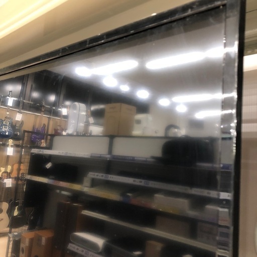 【6ヶ月の動作保証付き】IRIS  OHYAMA 　40型テレビのご紹介です！！