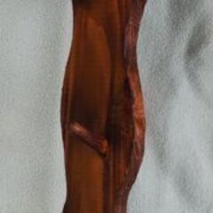 中古品 飾り棚 4種類の画像