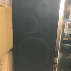 レコード？　古いです。の画像