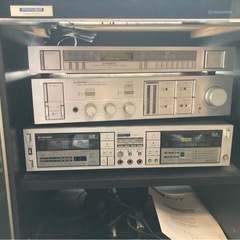 レコード？　古いです。の画像