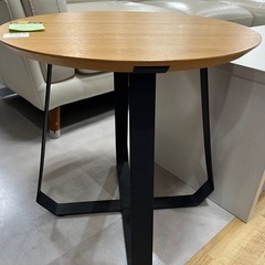 【新生活応援】MoMA サイドテーブル入荷！749の画像