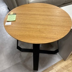 【新生活応援】MoMA サイドテーブル入荷！749
