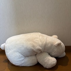 白くま
