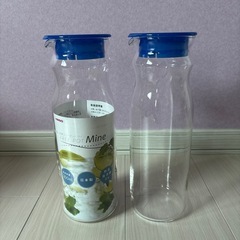耐熱フリーポット