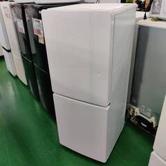 【愛品倶楽部柏店】 Haier ハイアール 2023年製 148...