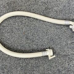 高年式!2021年製! 東芝 TW-127X9L-T ドラム洗濯乾燥機 ZABOON グレインブラウン 左開き 洗濯12kg 乾燥7kg 中古家電 店頭引取歓迎 yR9456の画像