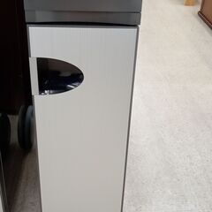 ★ジモティ割あり★TJ11544 株式会社デバイスタイルホールデ...