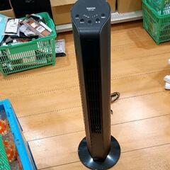 0502-165 タワーファン　17年製