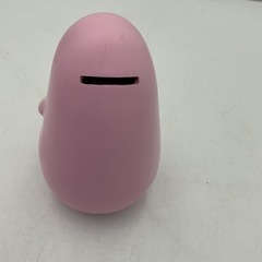 バーバパパ 貯金箱の画像
