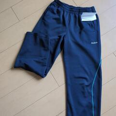 Reebokの画像