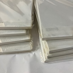 プリンター用紙A4の画像