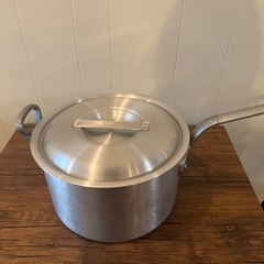 業務用 鍋