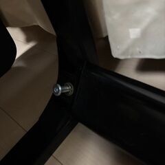 こたつの画像