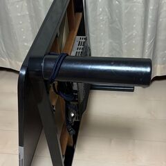 こたつ