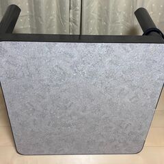こたつの画像