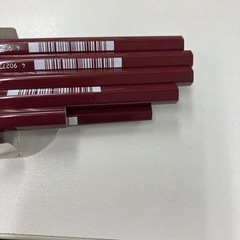 鉛筆の画像