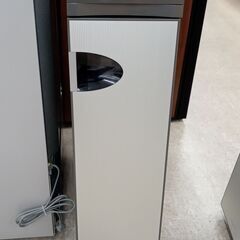 ★ジモティ割あり★TJ11545 株式会社デバイスタイルホールデ...