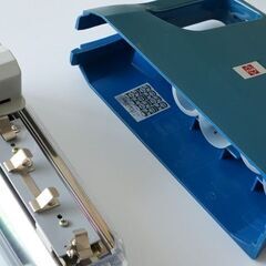 コードレス 蛍光灯 ナショナル National Fluorescent マイテイライト FI-0401 マリンブルー 昭和 レトロ ランタン 照明 作業灯 ライト 懐中電灯 蛍光管 電池式 災害 停電 地震の画像