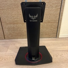 TUF GAMING モニターアームのみ