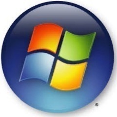 パソコンのお困り事、全て現役のパソコン修理技術者が対応致します！の画像