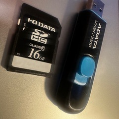 パソコンのお困り事、全て現役のパソコン修理技術者が対応致します！の画像