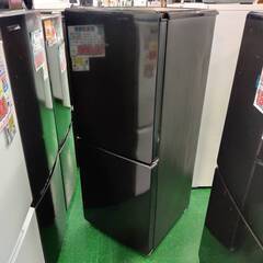 【愛品倶楽部柏店】 Haier ハイアール 2023年製 148...