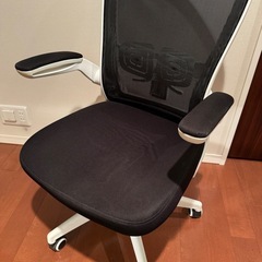 FelixKing オフィスチェア 