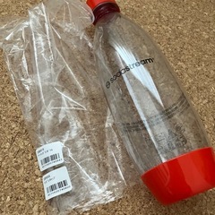 電池ケトル　中古品
の画像