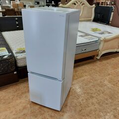 【愛品館 市原店】ヤマダセレクト　2023年製　156L　2ドア...