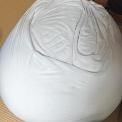 『中古』ヨギボーマックス　補充用として