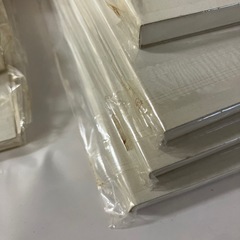 プリンター用紙A4の画像