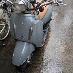 原付   HONDA ジョーカー50  カスタム多数