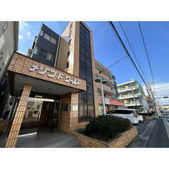 ✨敷金/礼金0円 ✨ 初期安物件💥保証人不要・ 金融ブラッ…