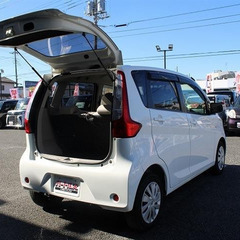 【自社ローン】ワゴンR 250T 4WD !!【 ☆独自審査の提...
