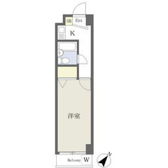 【🌴入居費用13万円🌴】✨審査No.1✨ 🔥東急東横線 学…