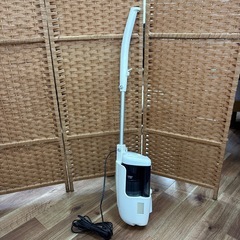 ニトリ　ハンディ掃除機　2015年製
