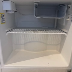 冷蔵庫の画像