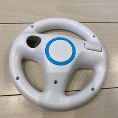 Wii コントローラーカバー