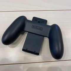 Switch コントローラーカバー