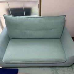 ソファ