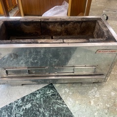 アサヒサンレッド　中古　リサイクルショップ宮崎屋住吉店R7.5.2