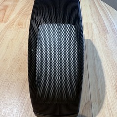 美品　ミライスピーカー MIRAI SPEAKERの画像
