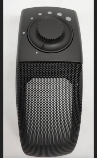 美品　ミライスピーカー MIRAI SPEAKER