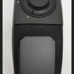 美品　ミライスピーカー MIRAI SPEAKERの画像