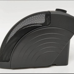 美品　ミライスピーカー MIRAI SPEAKERの画像