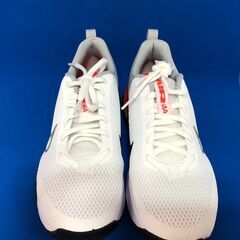 NIKE　エアマックストレーナー6　　FQ 1833－101