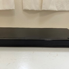 DVDプレーヤー　ジャンク　ブルーレイ　パナソニック