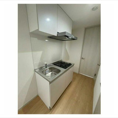 【🔑入居費用14万円🔑】✨物件数No.1✨ 🔥東武伊勢崎・⼤師線 ⼀ノ割 徒歩6分🔥 − 埼玉県
